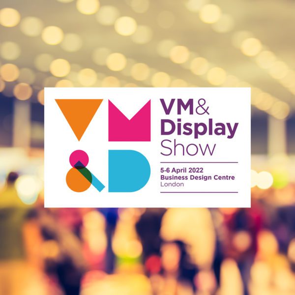 vm and display show 2022