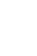 national-trust-logo
