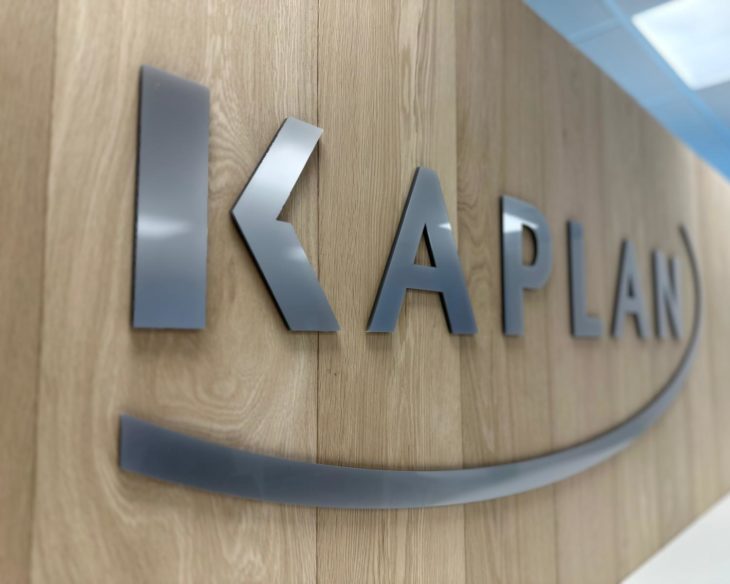 Kaplan